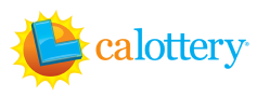 client 1