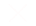 indexx ai cross icon